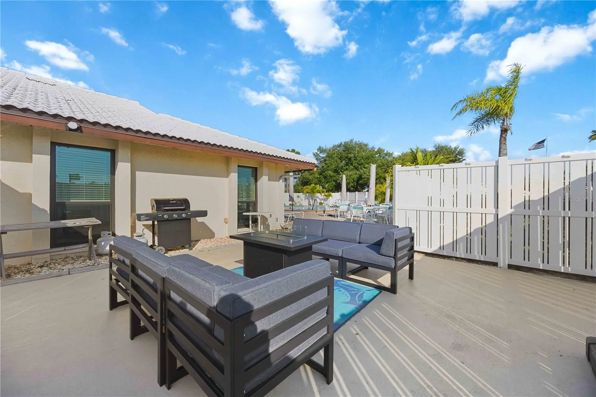 38 Pebble Rock Drive Venice FL 34293