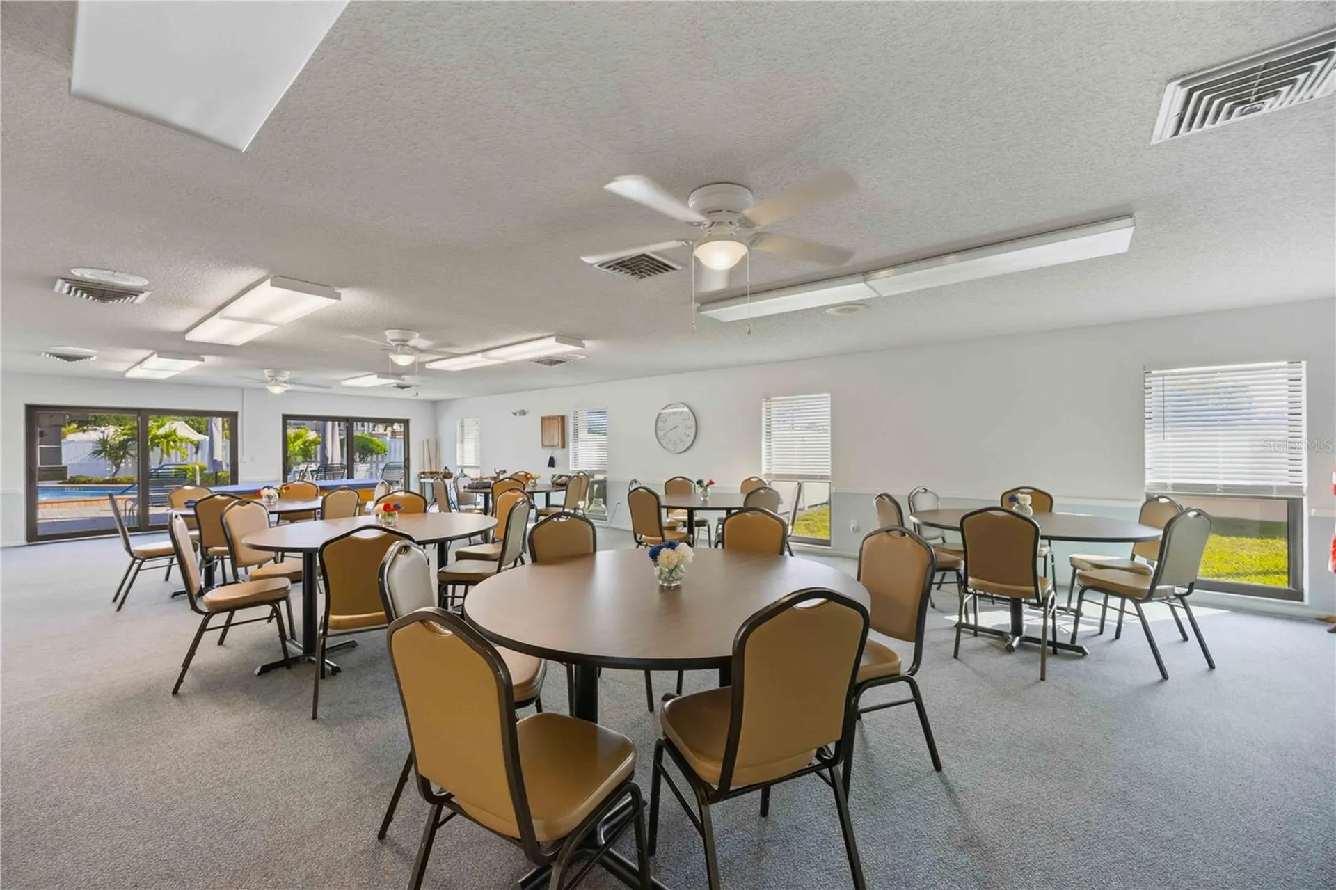 38 Pebble Rock Drive Venice FL 34293
