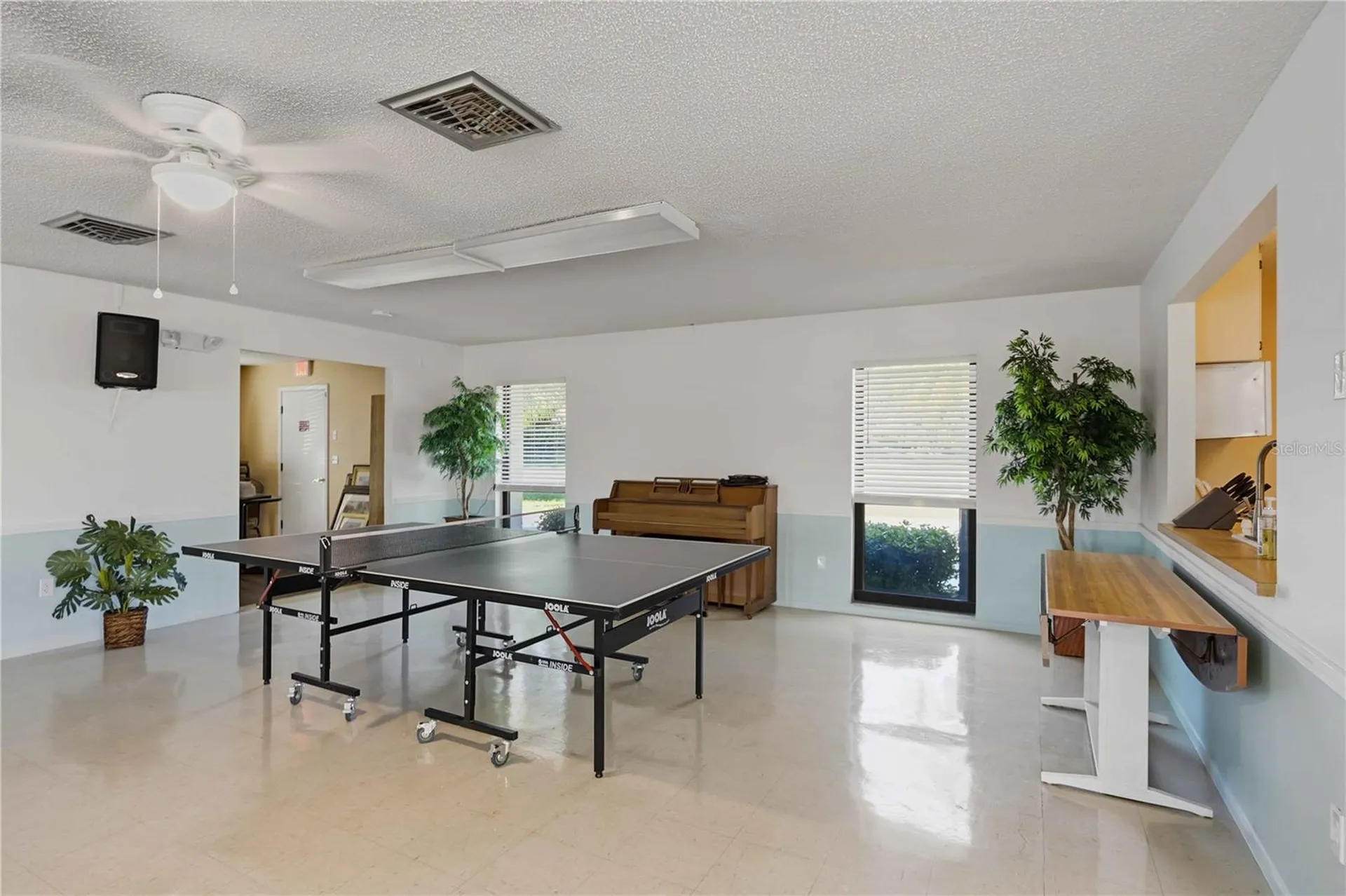 38 Pebble Rock Drive Venice FL 34293