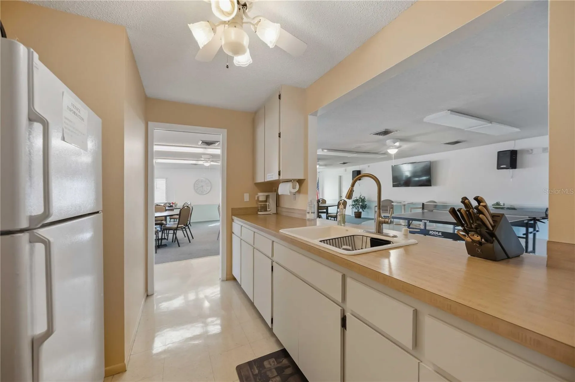 38 Pebble Rock Drive Venice FL 34293