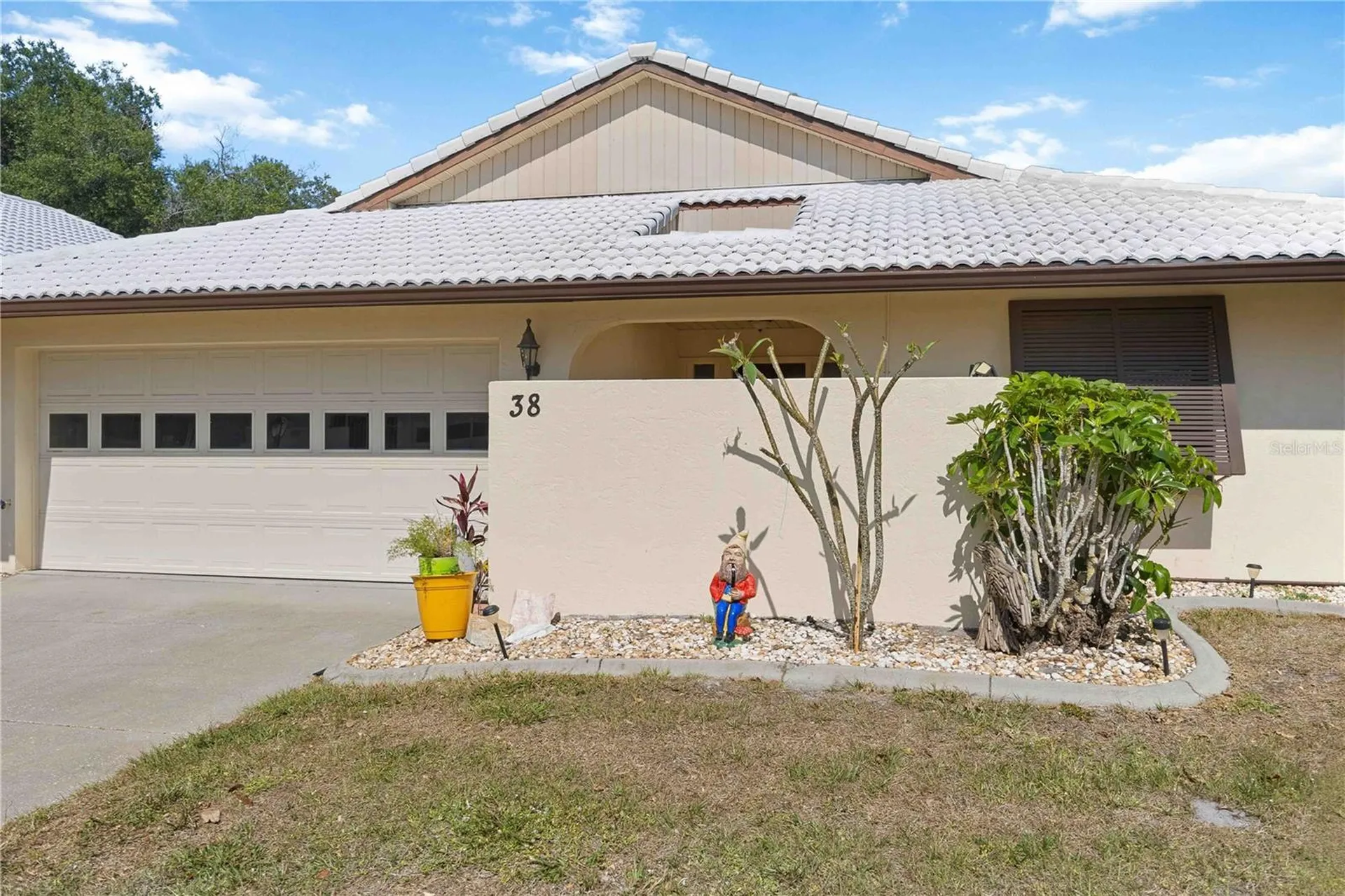 38 Pebble Rock Drive Venice FL 34293