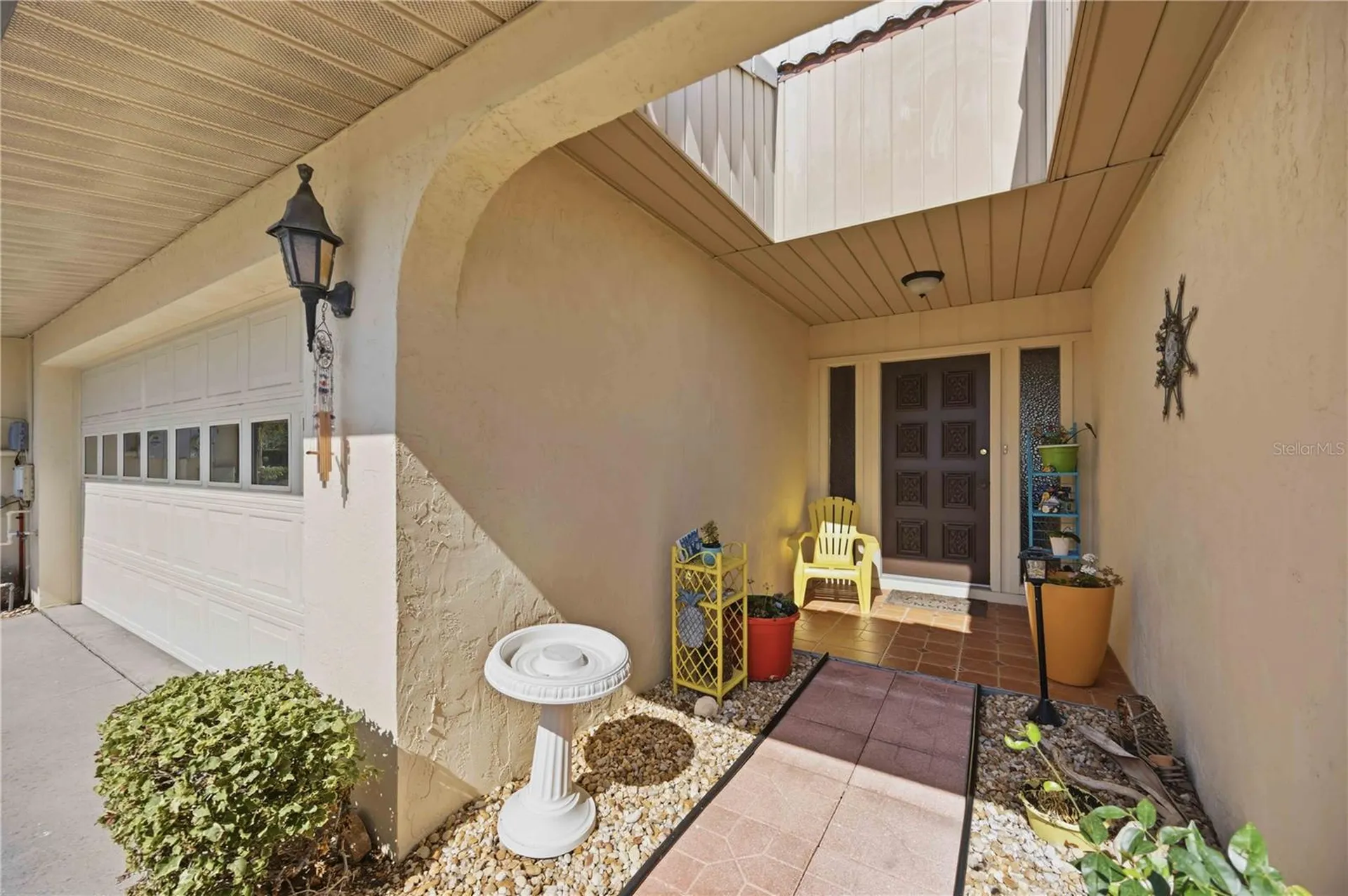 38 Pebble Rock Drive Venice FL 34293
