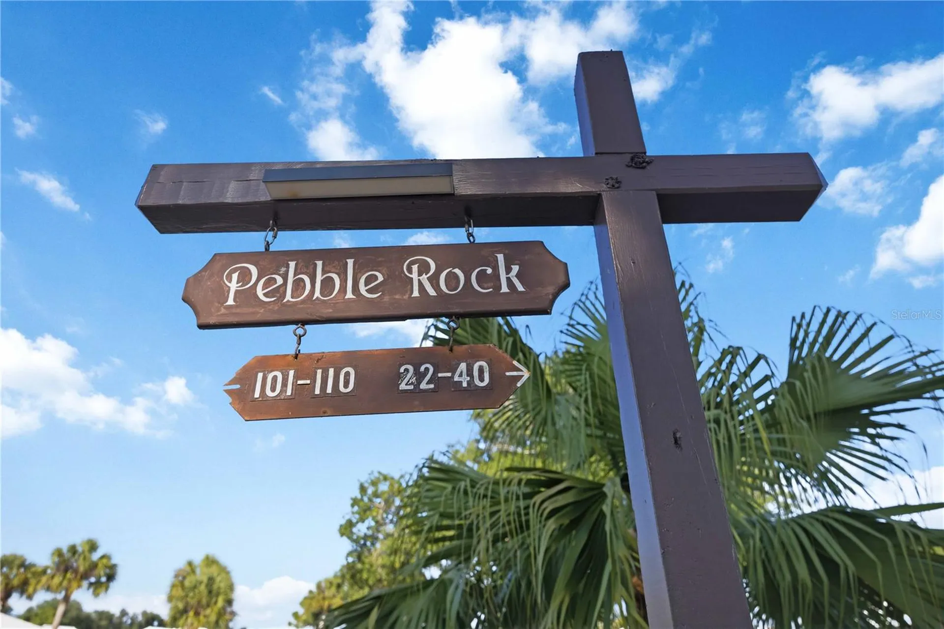 38 Pebble Rock Drive Venice FL 34293