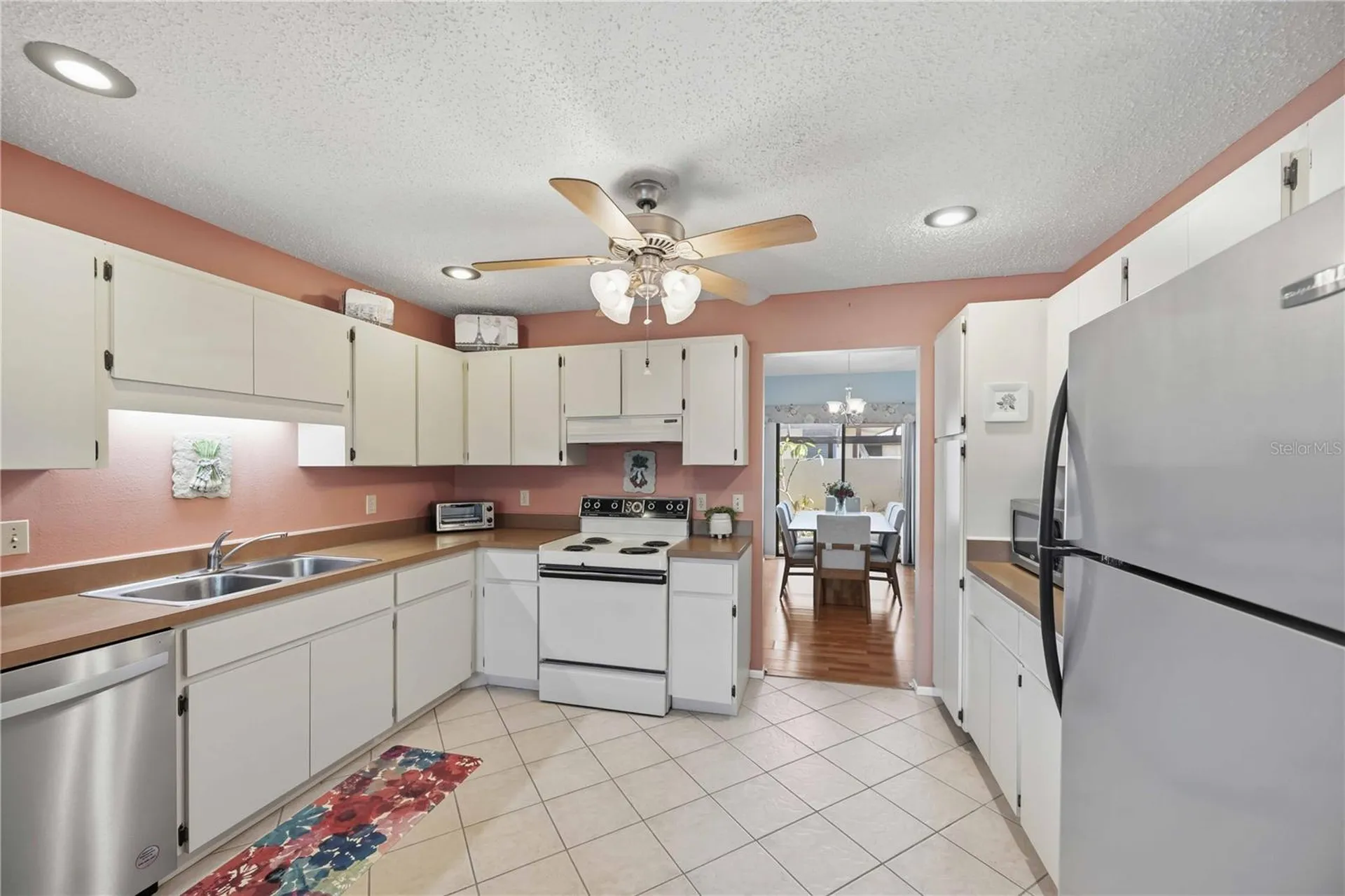 38 Pebble Rock Drive Venice FL 34293