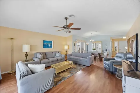 38 Pebble Rock Drive Venice FL 34293