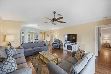 38 Pebble Rock Drive Venice FL 34293