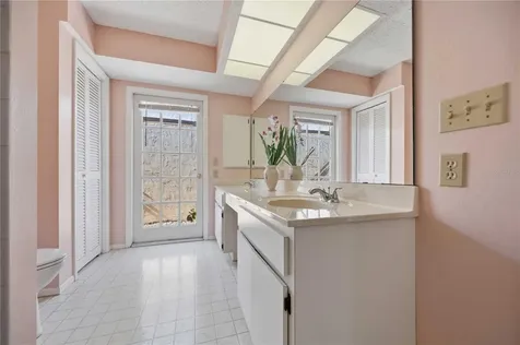 38 Pebble Rock Drive Venice FL 34293