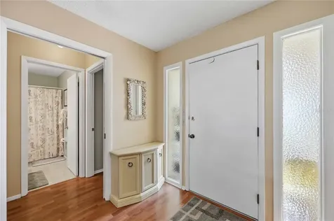 38 Pebble Rock Drive Venice FL 34293
