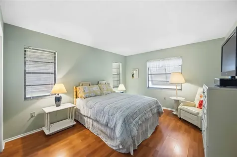 38 Pebble Rock Drive Venice FL 34293