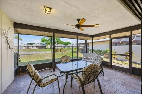 38 Pebble Rock Drive Venice FL 34293
