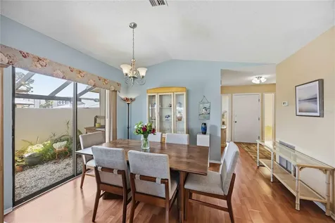 38 Pebble Rock Drive Venice FL 34293