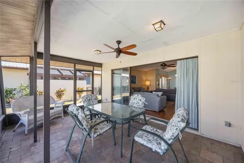 38 Pebble Rock Drive Venice FL 34293