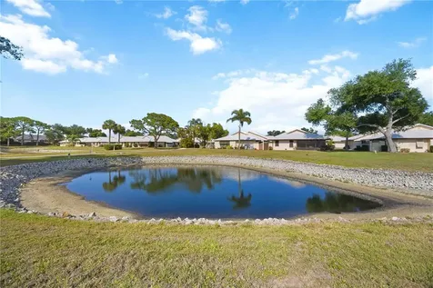 38 Pebble Rock Drive Venice FL 34293