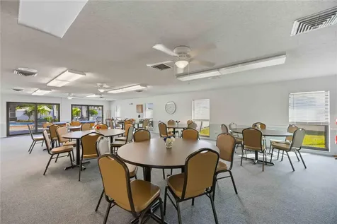 38 Pebble Rock Drive Venice FL 34293