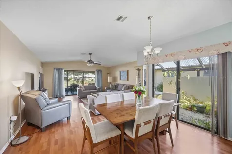 38 Pebble Rock Drive Venice FL 34293