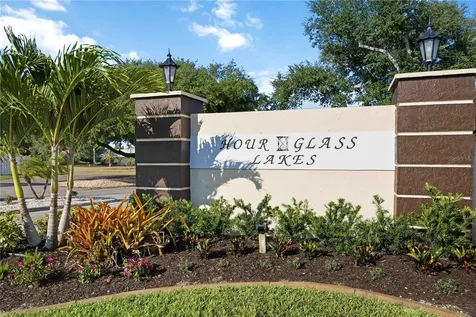 38 Pebble Rock Drive Venice FL 34293