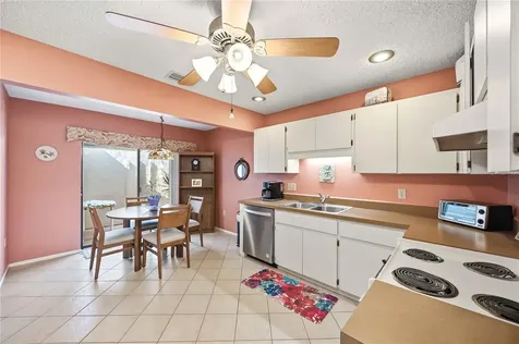 38 Pebble Rock Drive Venice FL 34293