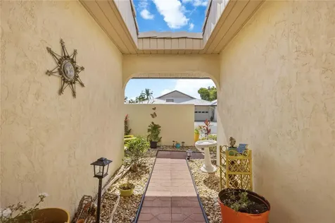 38 Pebble Rock Drive Venice FL 34293