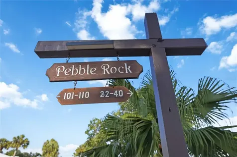 38 Pebble Rock Drive Venice FL 34293