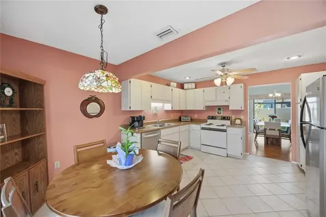 38 Pebble Rock Drive Venice FL 34293