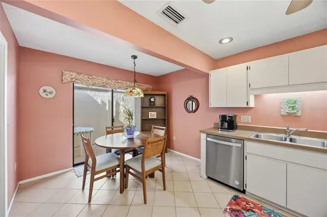 38 Pebble Rock Drive Venice FL 34293