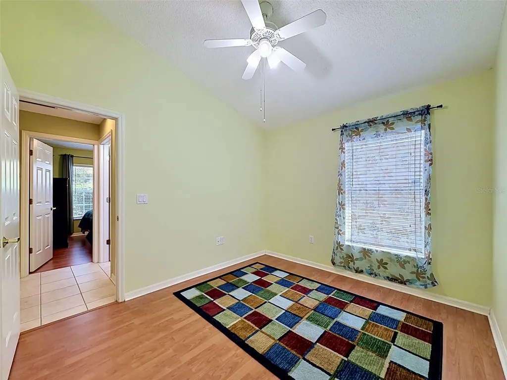 2706 Tidal Creek Drive Holiday FL 34691