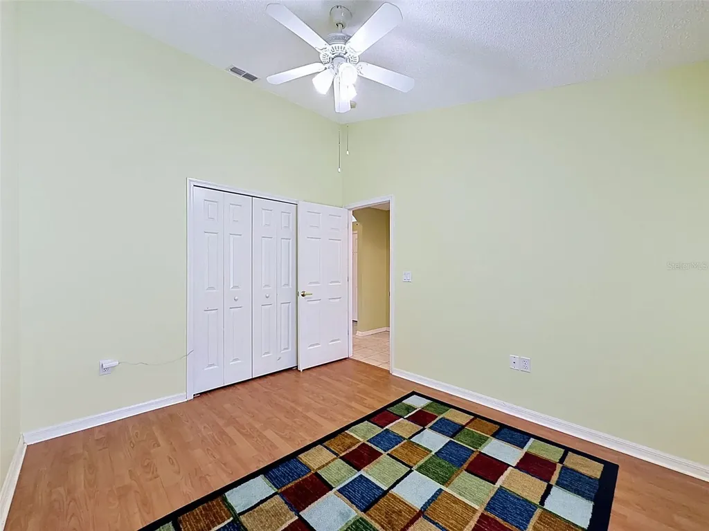 2706 Tidal Creek Drive Holiday FL 34691
