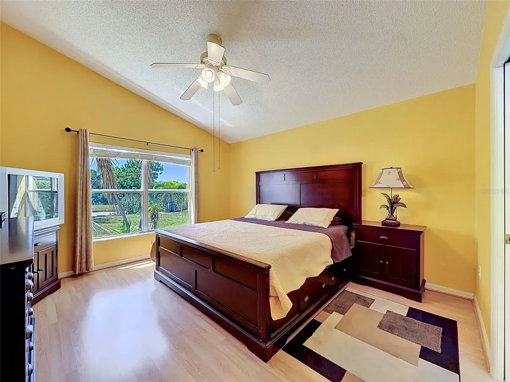 2706 Tidal Creek Drive Holiday FL 34691