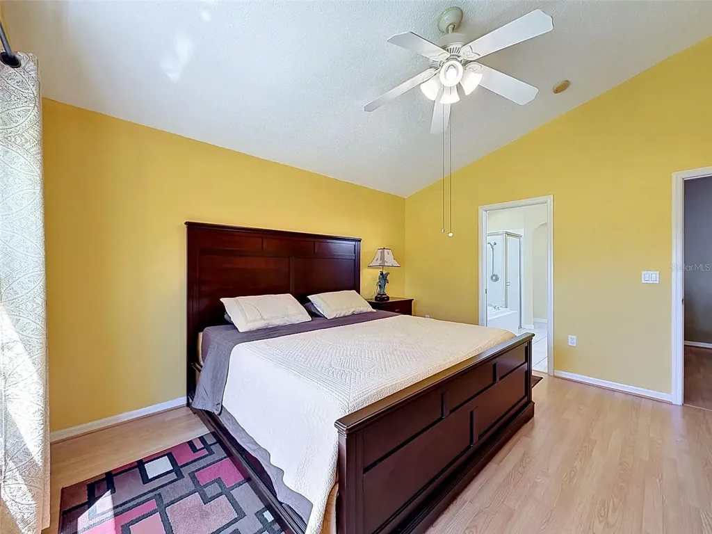 2706 Tidal Creek Drive Holiday FL 34691