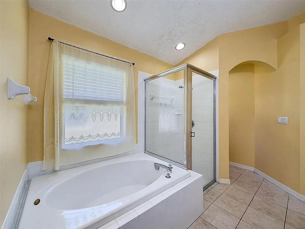 2706 Tidal Creek Drive Holiday FL 34691