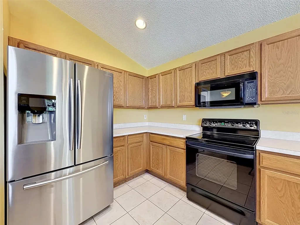 2706 Tidal Creek Drive Holiday FL 34691