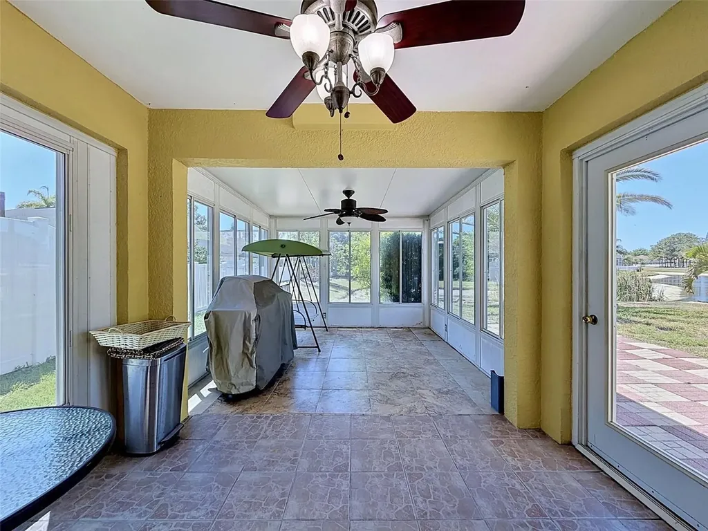 2706 Tidal Creek Drive Holiday FL 34691
