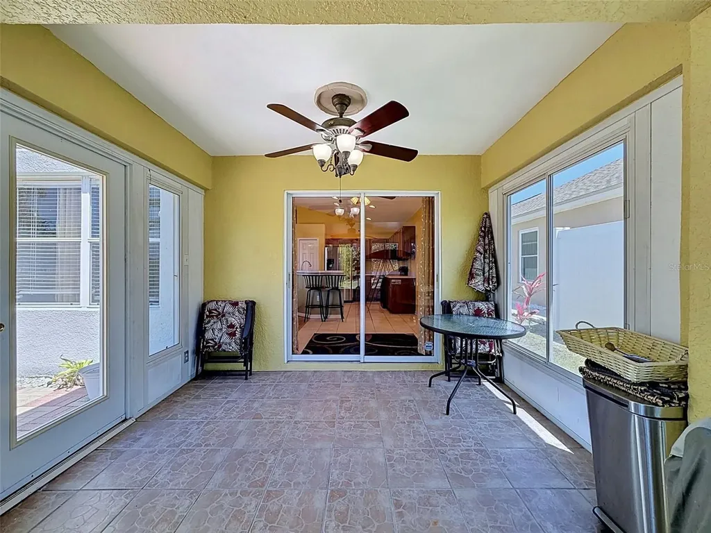2706 Tidal Creek Drive Holiday FL 34691