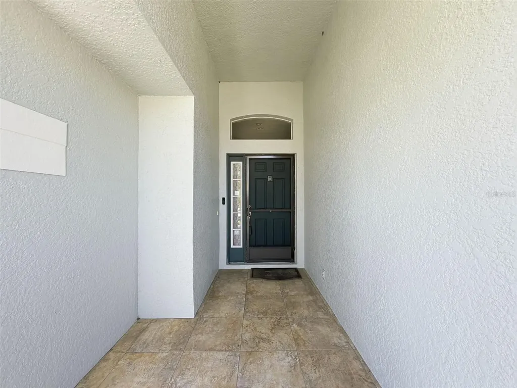 2706 Tidal Creek Drive Holiday FL 34691