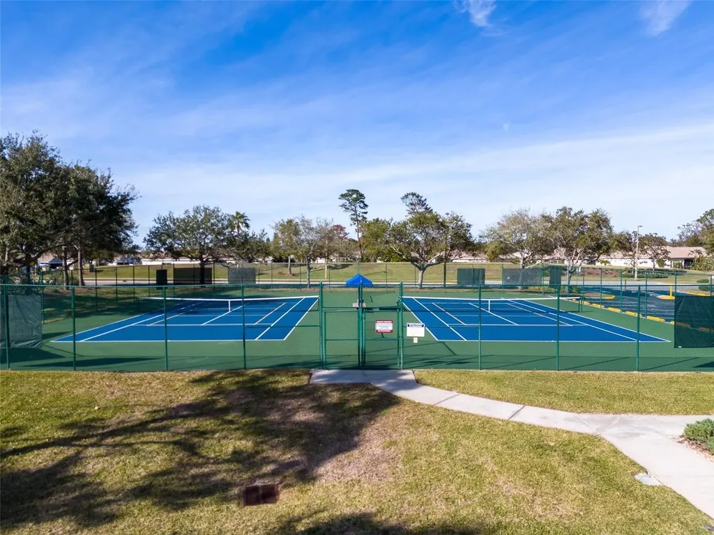 2706 Tidal Creek Drive Holiday FL 34691
