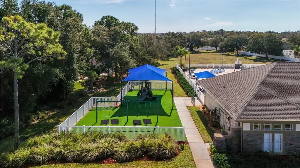 2706 Tidal Creek Drive Holiday FL 34691