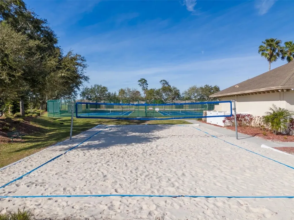 2706 Tidal Creek Drive Holiday FL 34691