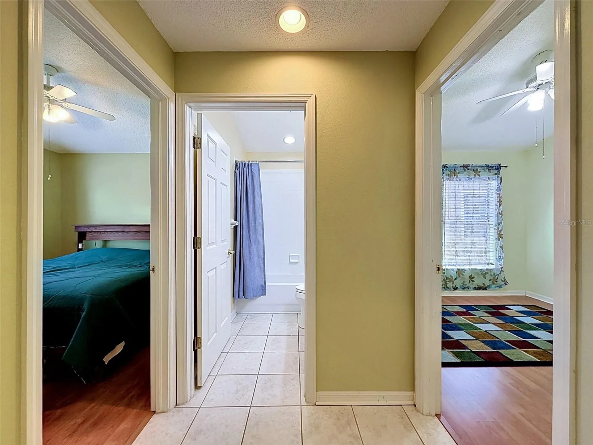 2706 Tidal Creek Drive Holiday FL 34691