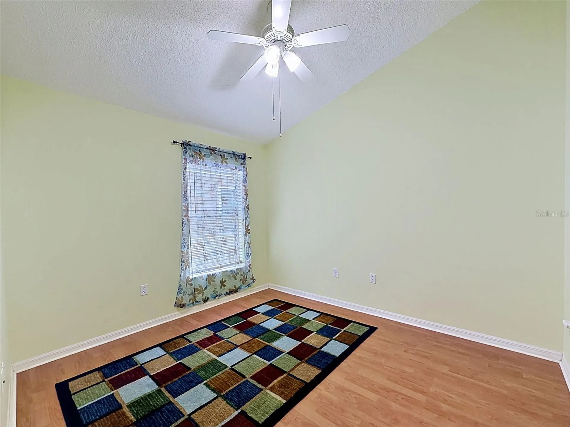 2706 Tidal Creek Drive Holiday FL 34691