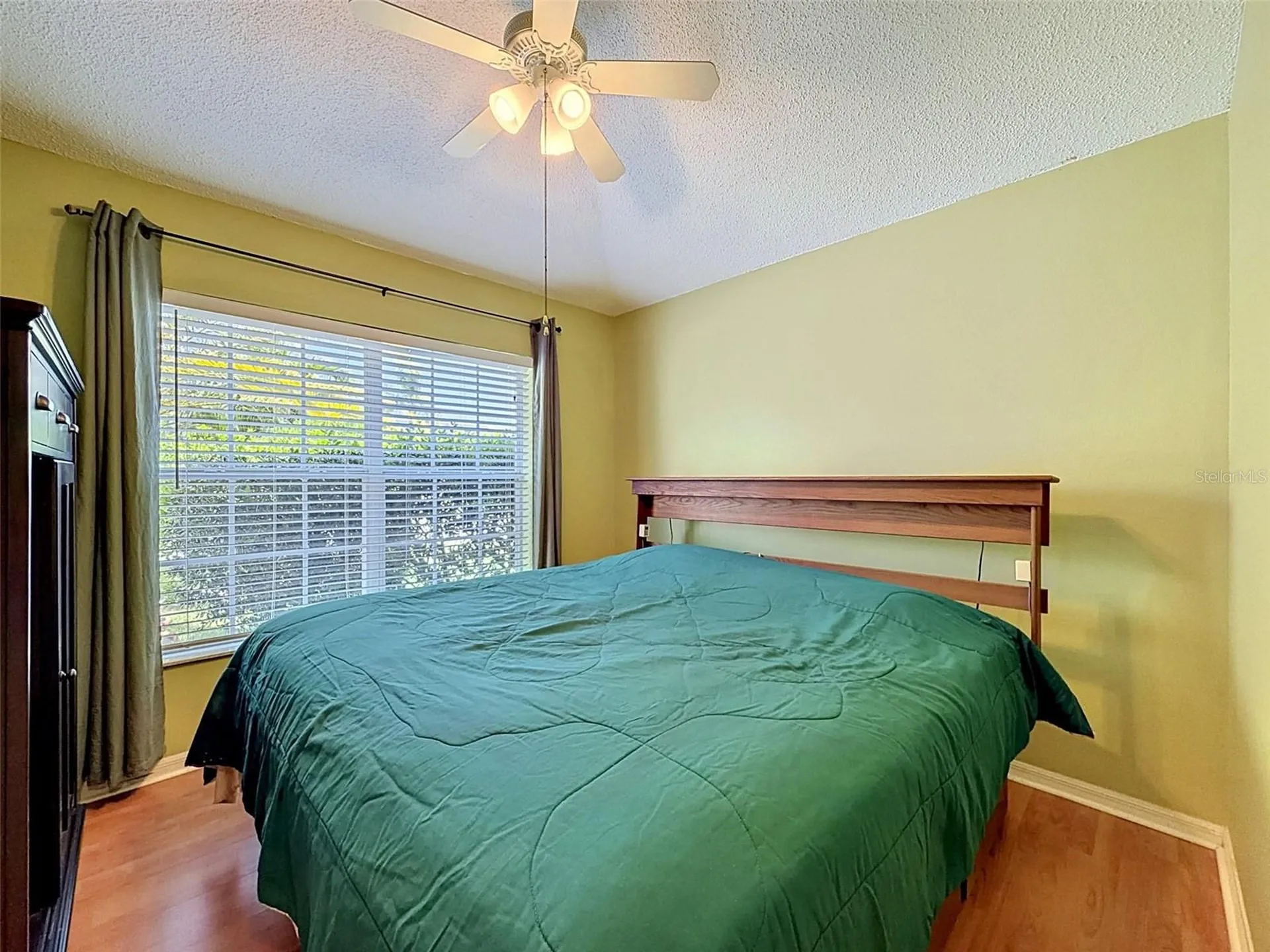 2706 Tidal Creek Drive Holiday FL 34691