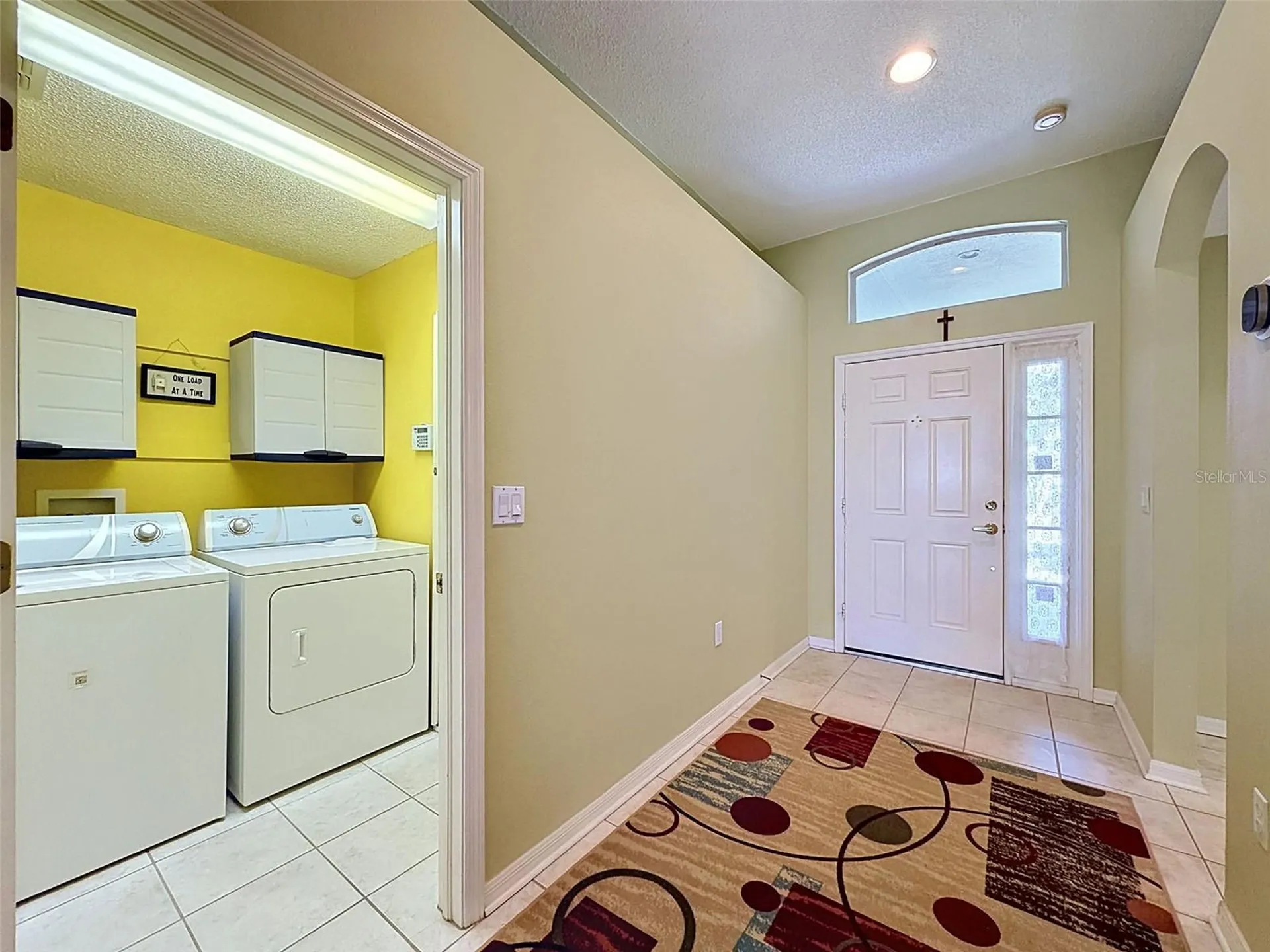 2706 Tidal Creek Drive Holiday FL 34691