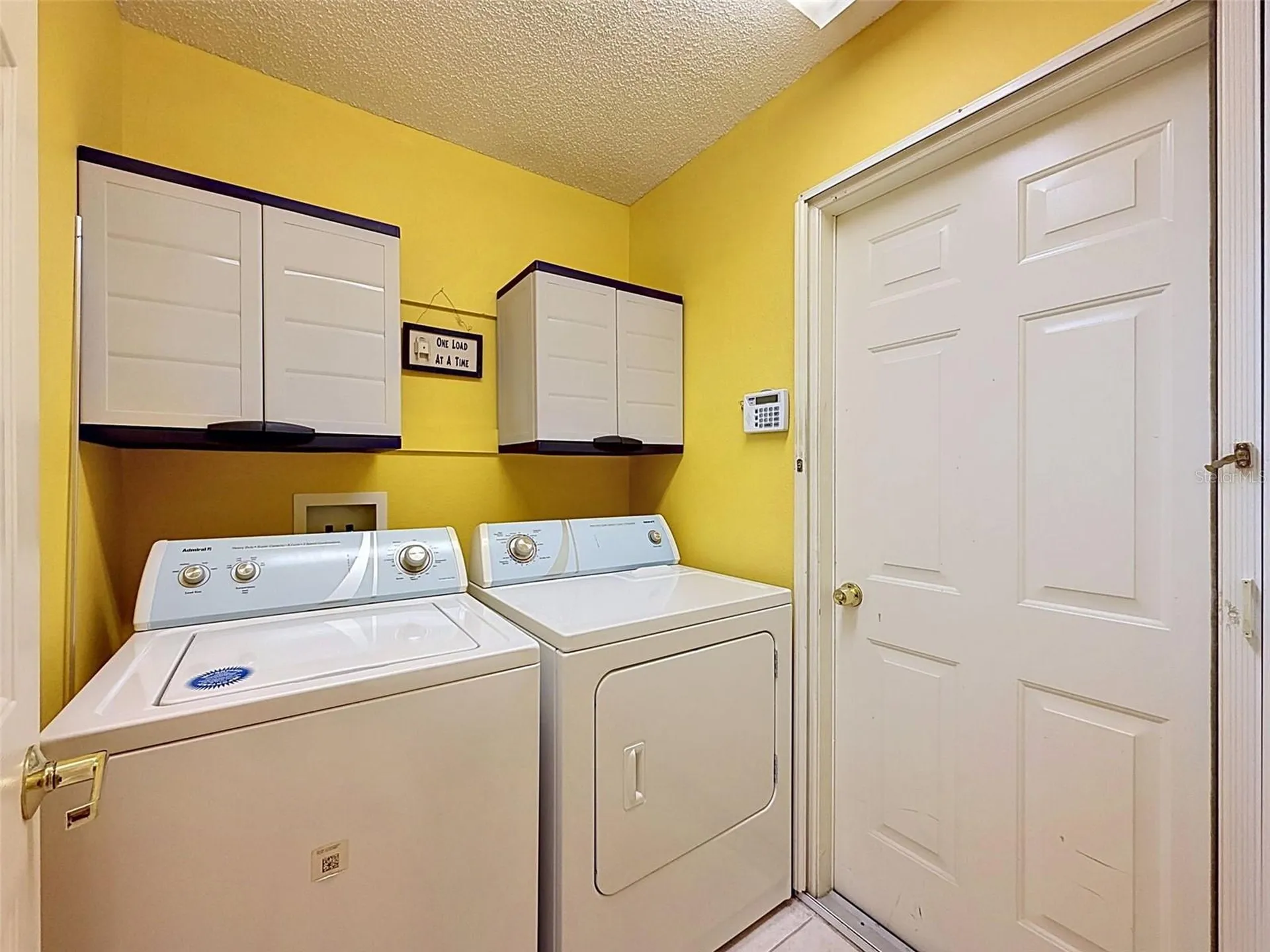 2706 Tidal Creek Drive Holiday FL 34691