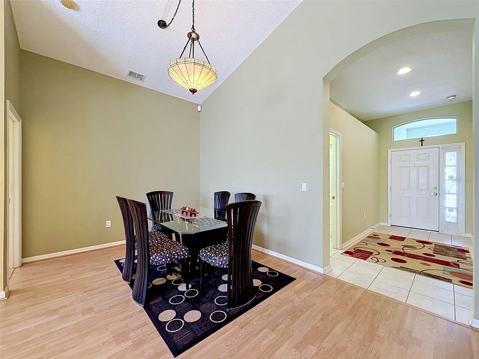 2706 Tidal Creek Drive Holiday FL 34691