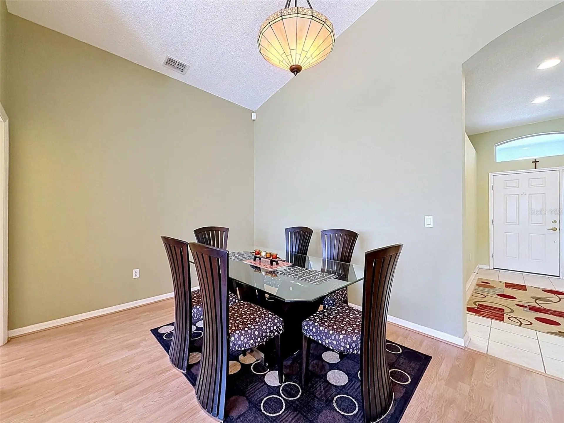 2706 Tidal Creek Drive Holiday FL 34691