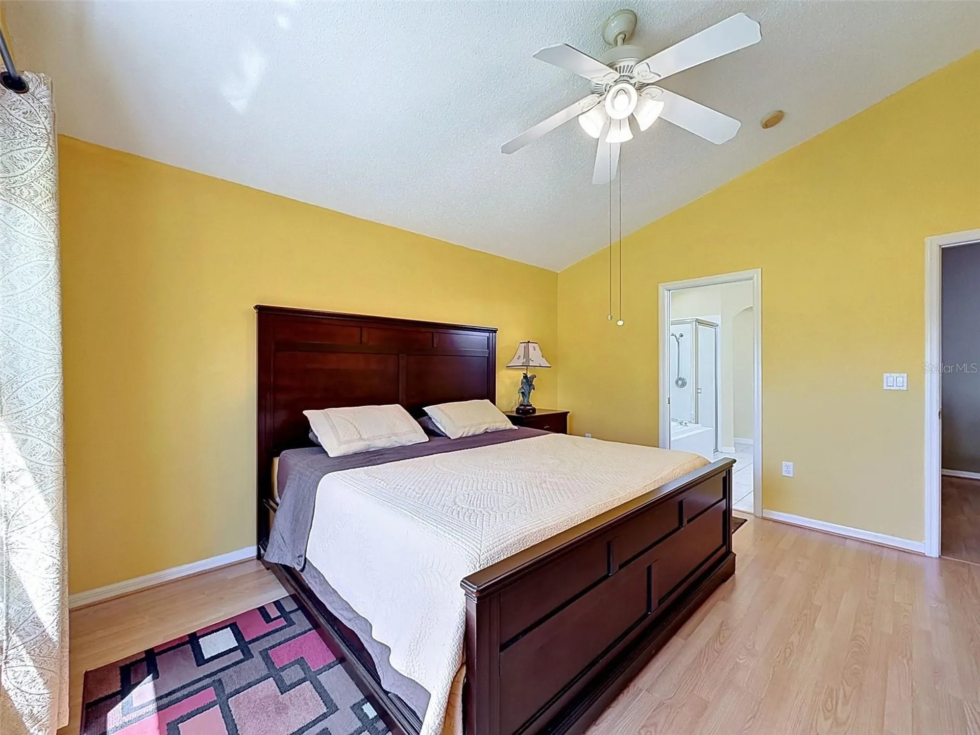 2706 Tidal Creek Drive Holiday FL 34691