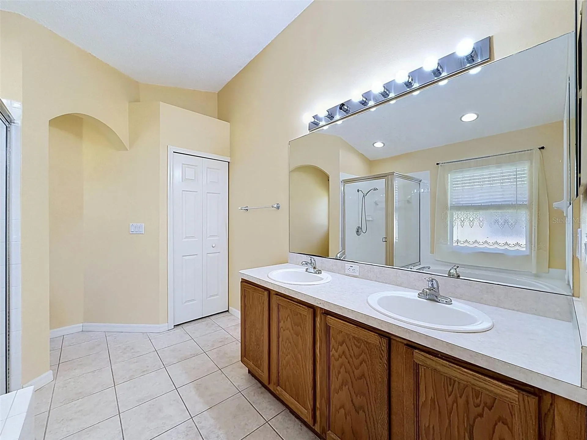 2706 Tidal Creek Drive Holiday FL 34691