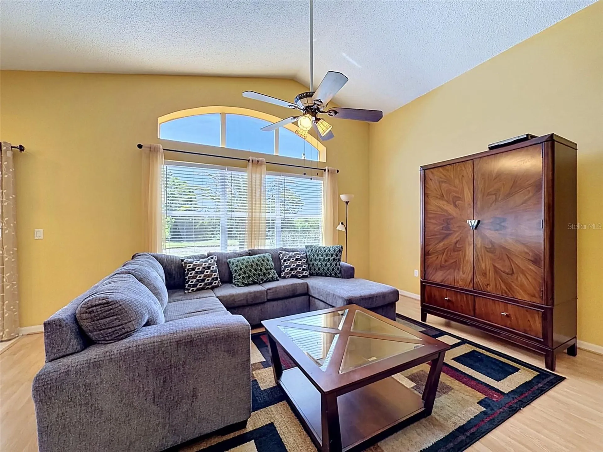 2706 Tidal Creek Drive Holiday FL 34691