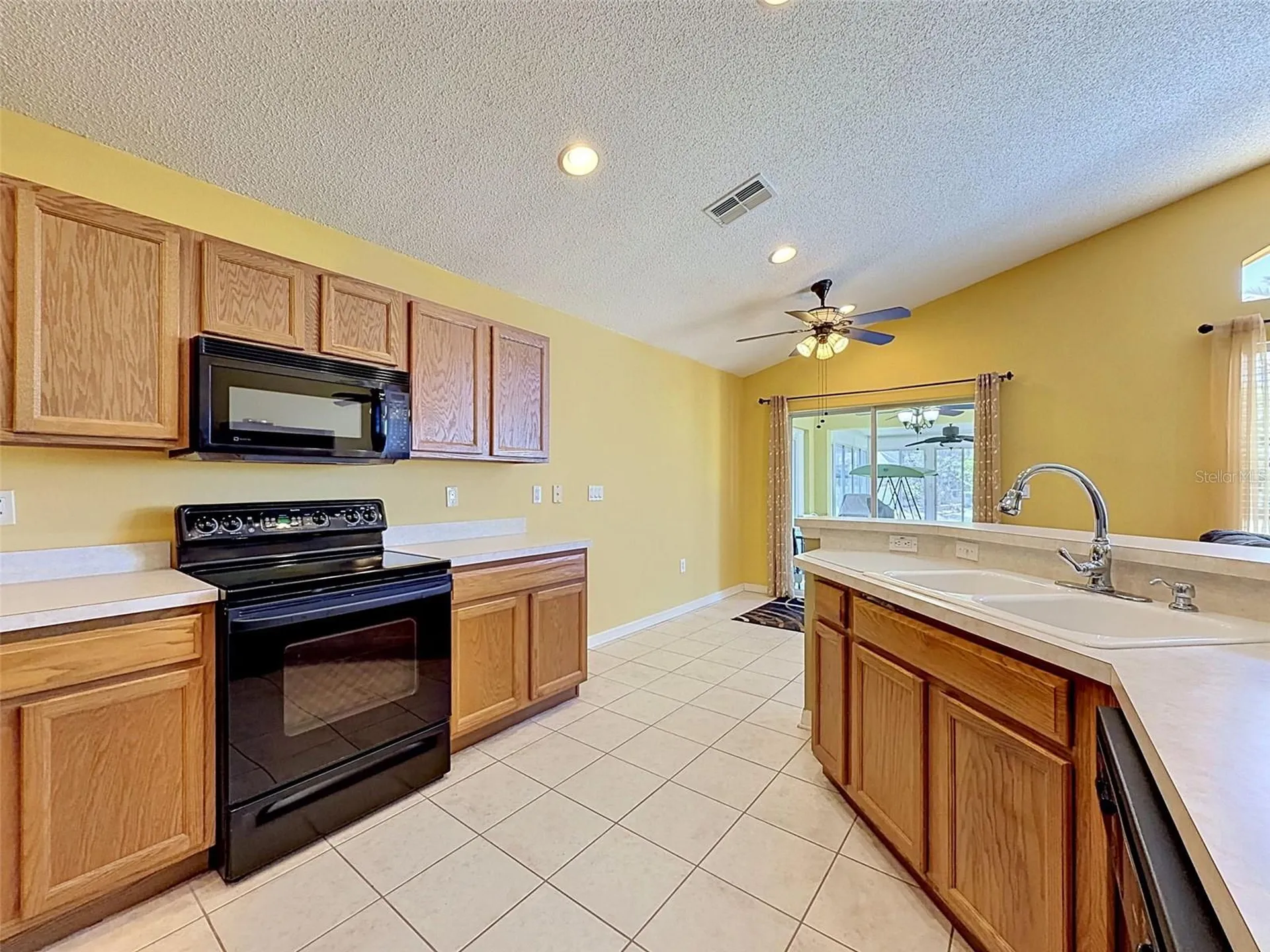 2706 Tidal Creek Drive Holiday FL 34691