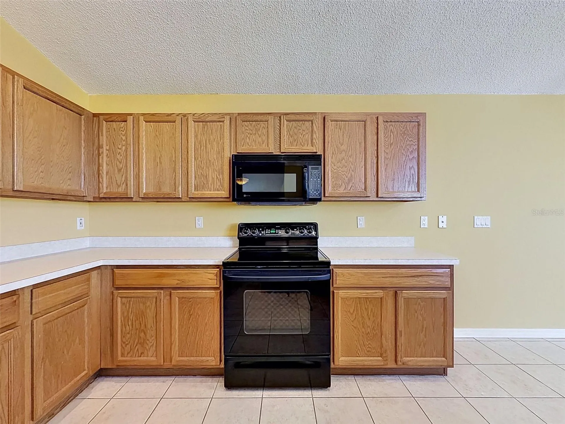 2706 Tidal Creek Drive Holiday FL 34691
