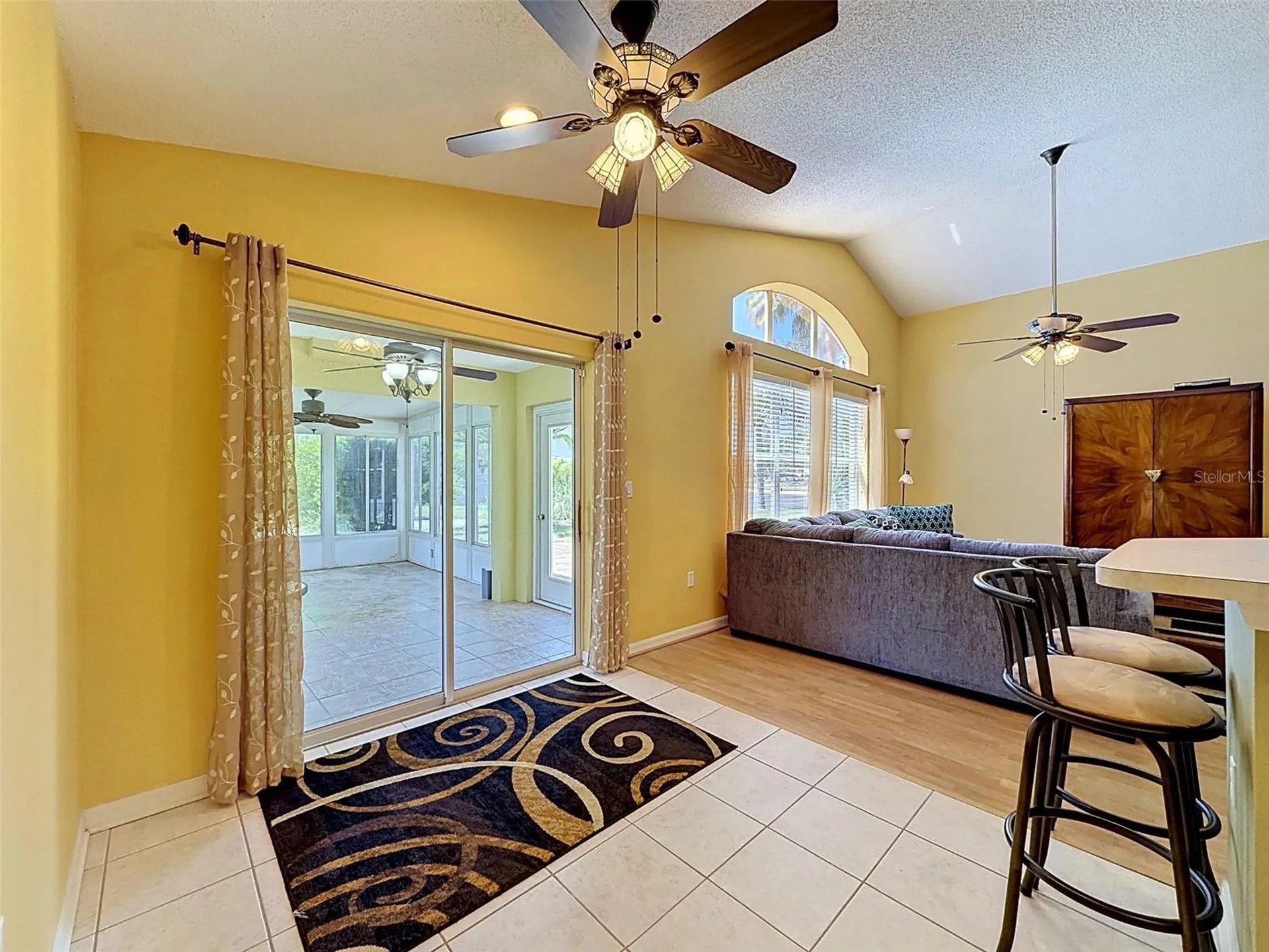 2706 Tidal Creek Drive Holiday FL 34691